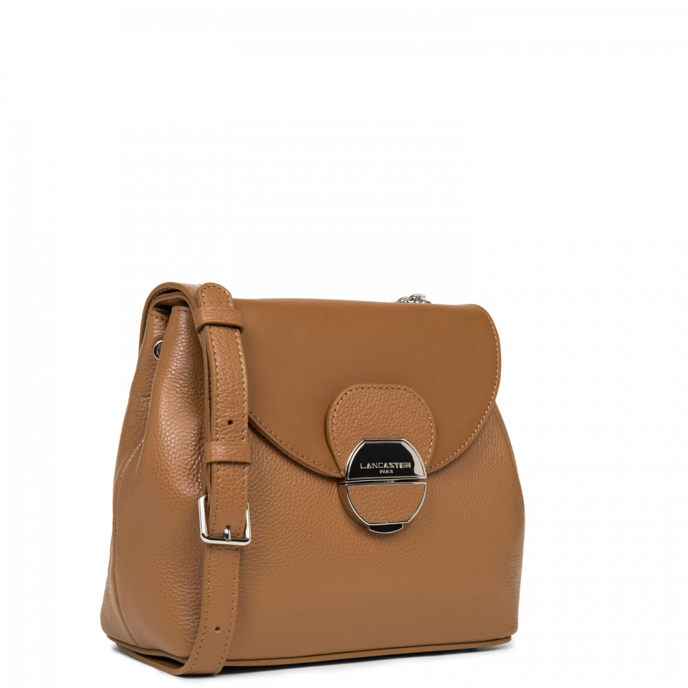 30edb5c80fdaf5e933735d4b215bd7d673e1b11d_547_61_CAMEL_2