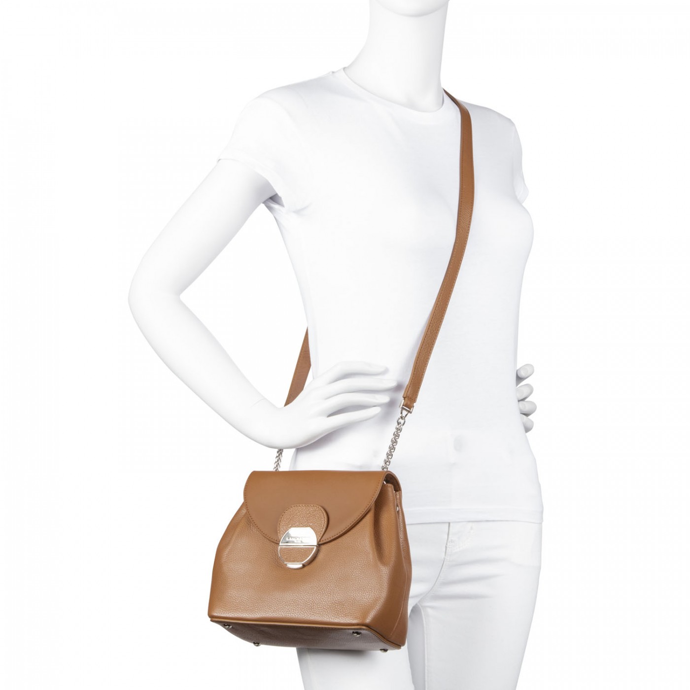 56ce81eff81b3d03b7ee198a2ee61105bbae49eb_547_61_CAMEL_7