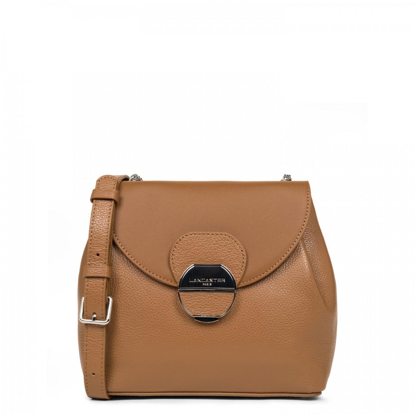 67f3fb42924cb718382af71e2972765aeff8061e_547_61_CAMEL_1 Lancaster