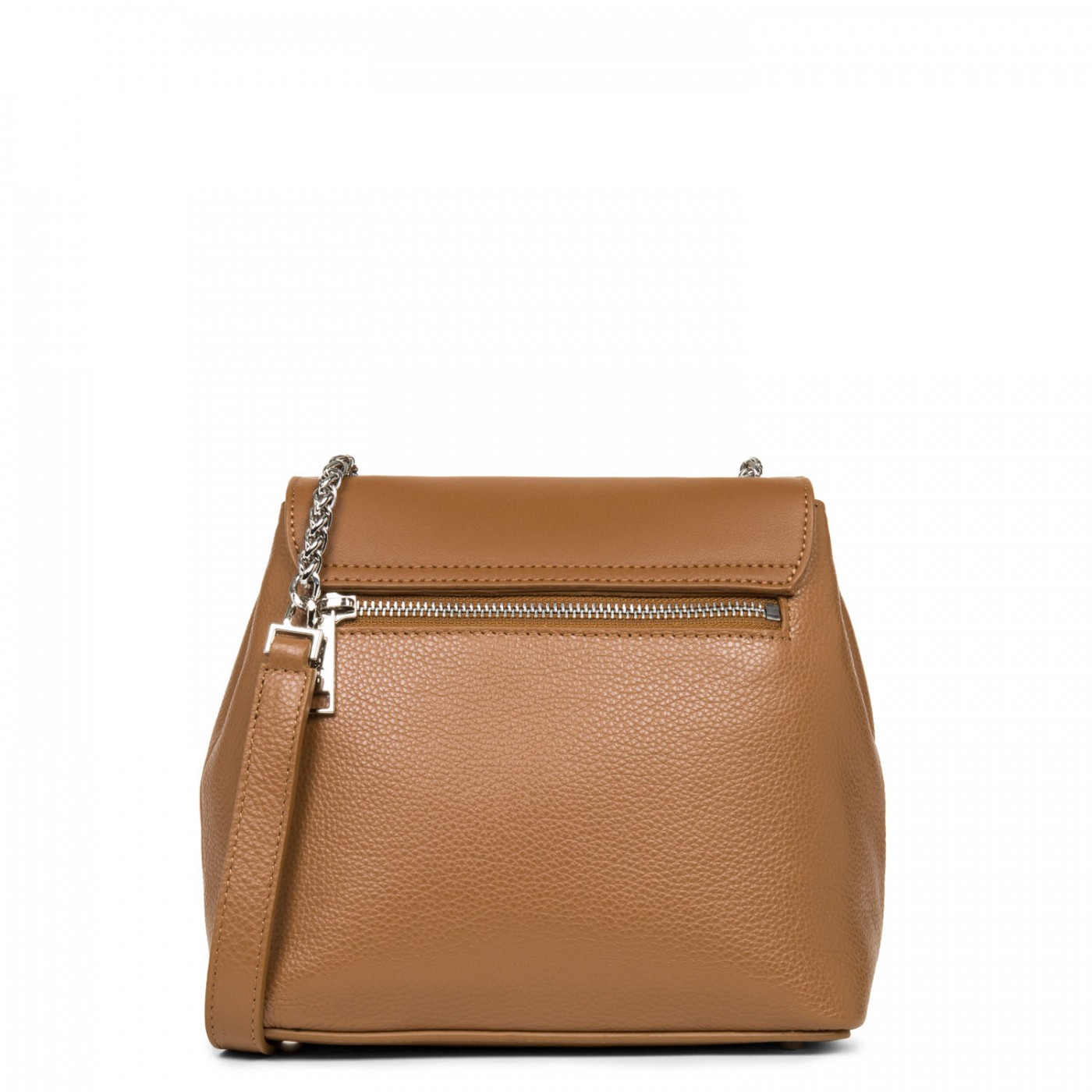 735764b20d83a4b503aa12e4b788ab50f5bddd23_547_61_CAMEL_3