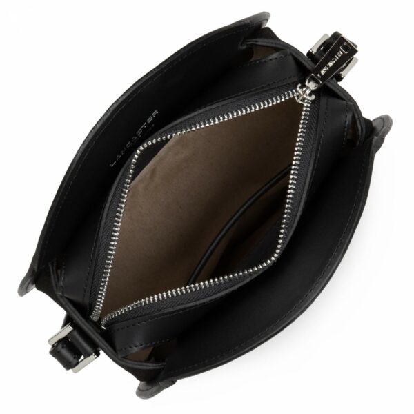 Sac vendome on sale lancaster