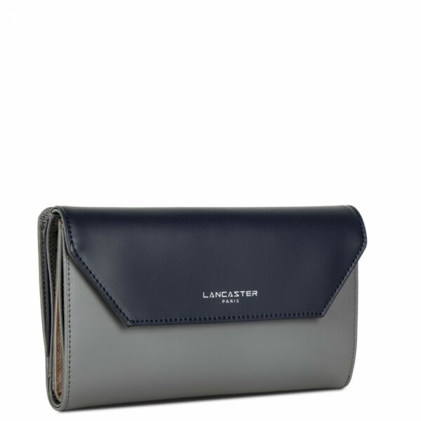 Compagnon lancaster constance sale