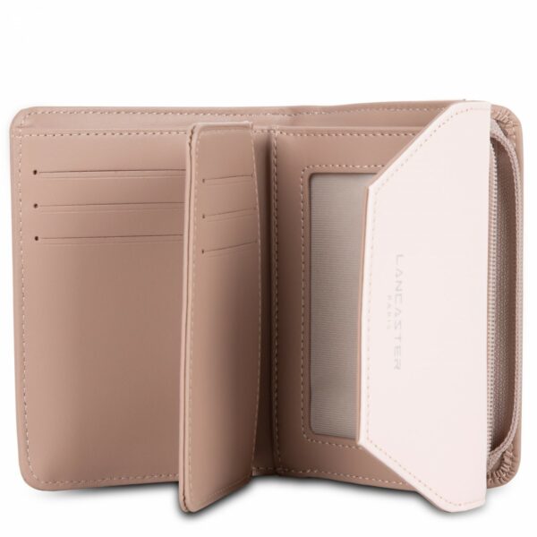 Portefeuille lancaster constance outlet