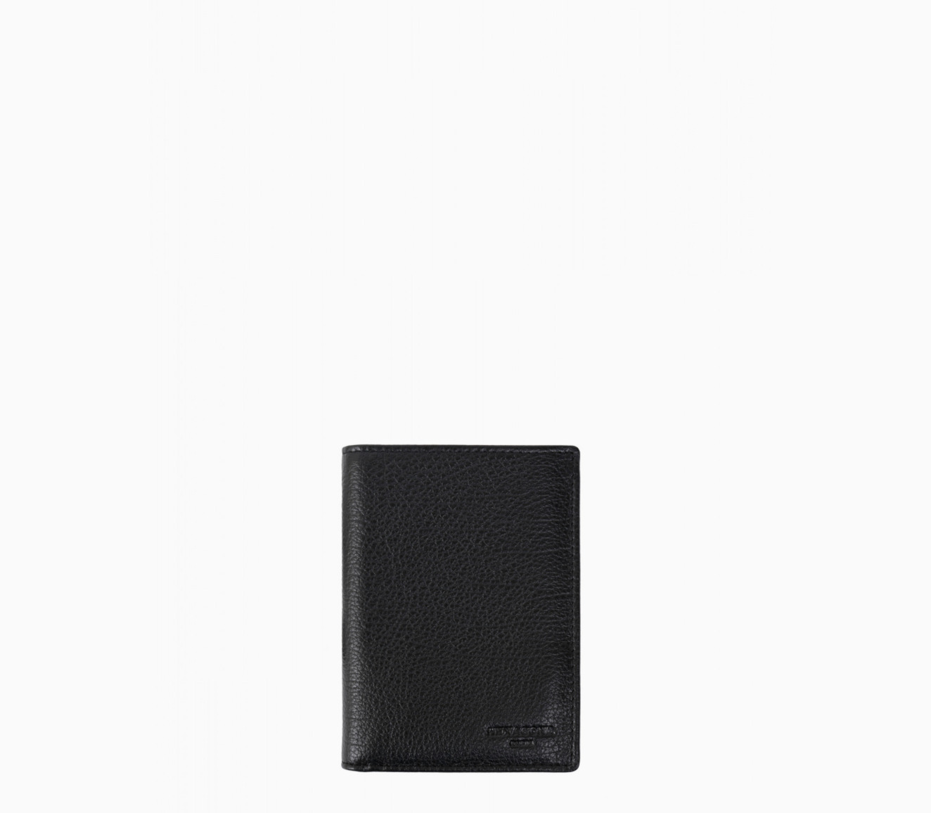 Portefeuille