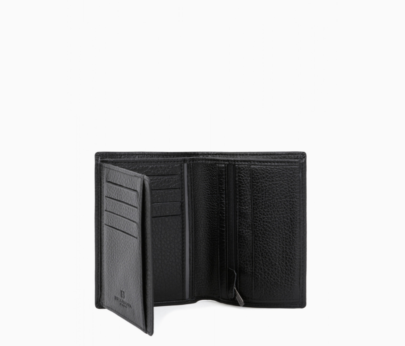 Portefeuille