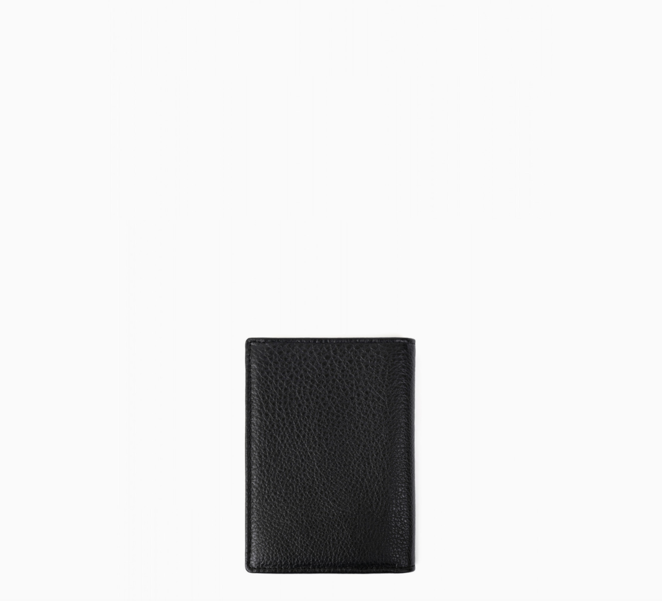 Portefeuille