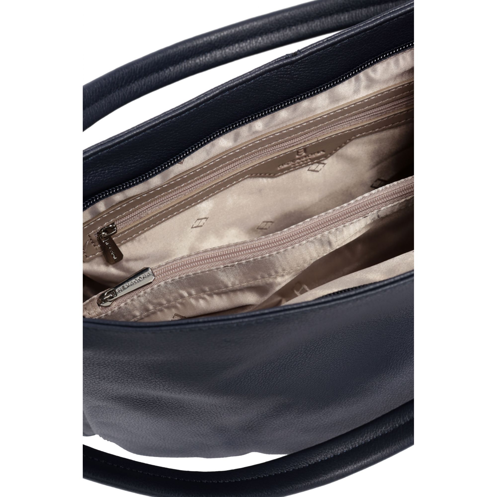 besace-en-cuir-de-vachette-466565 (4)