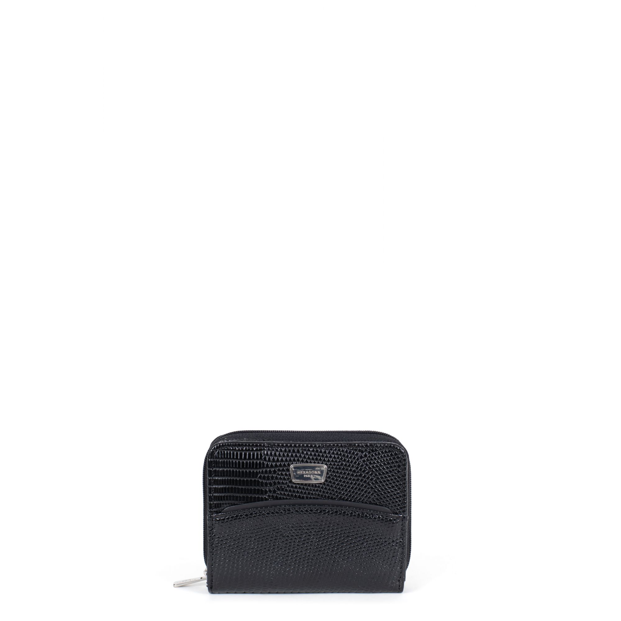 Hexagona clearance paris portefeuille