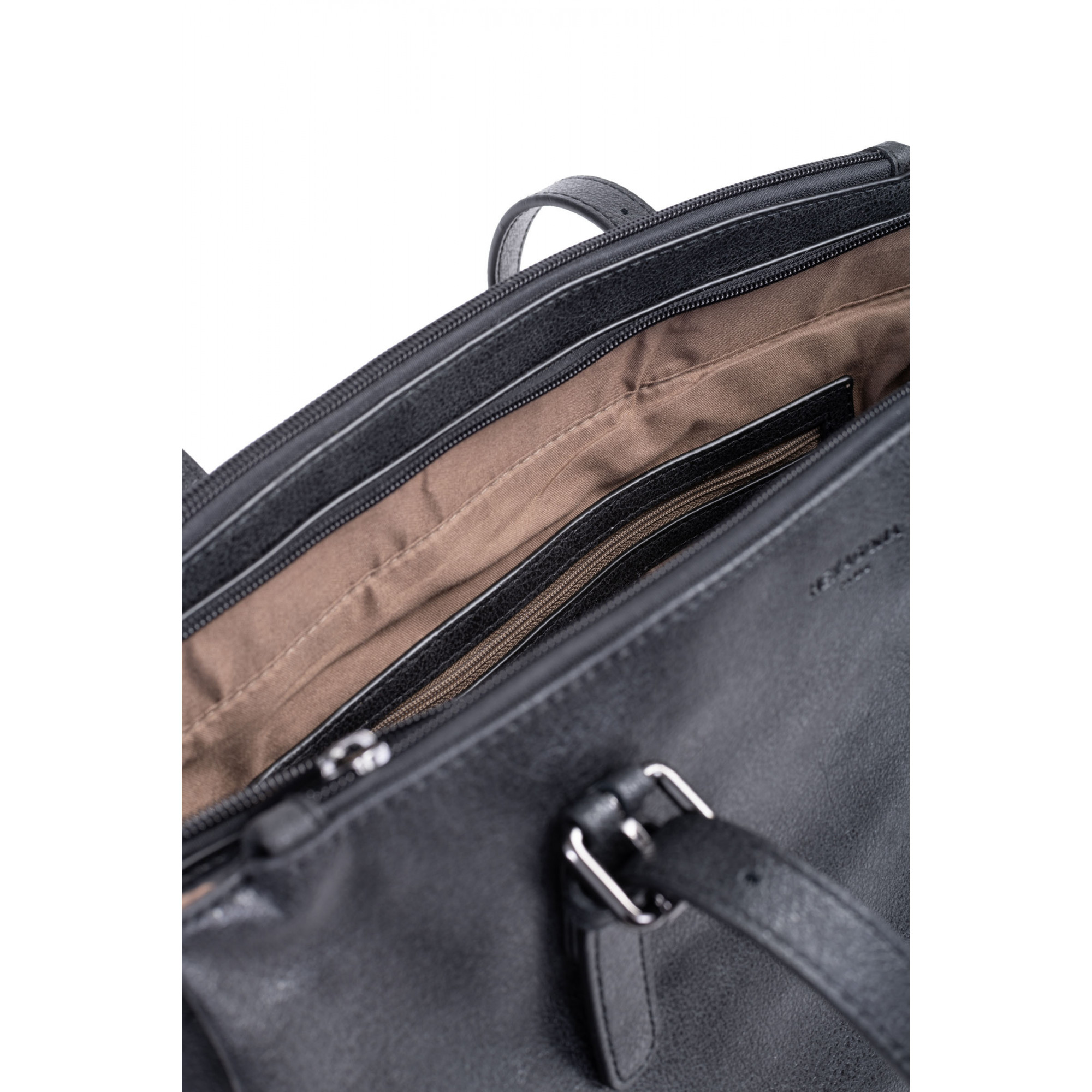 sac-porte-epaule-2-anses-a4-316137 (4)