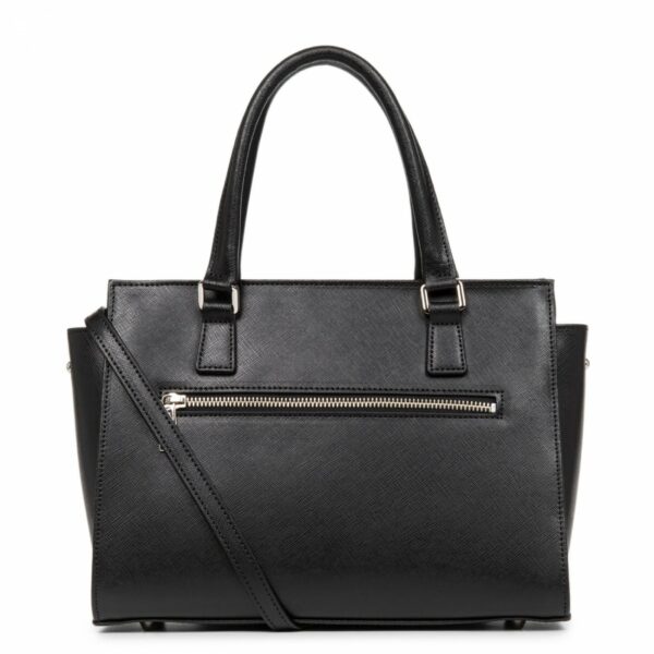 Sac lancaster saffiano intemporel hotsell
