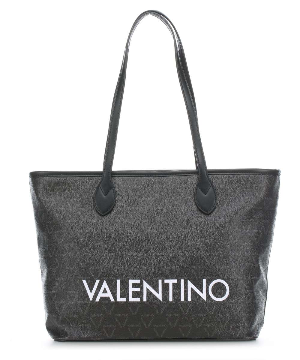 Valentino - Sac à main Liuto