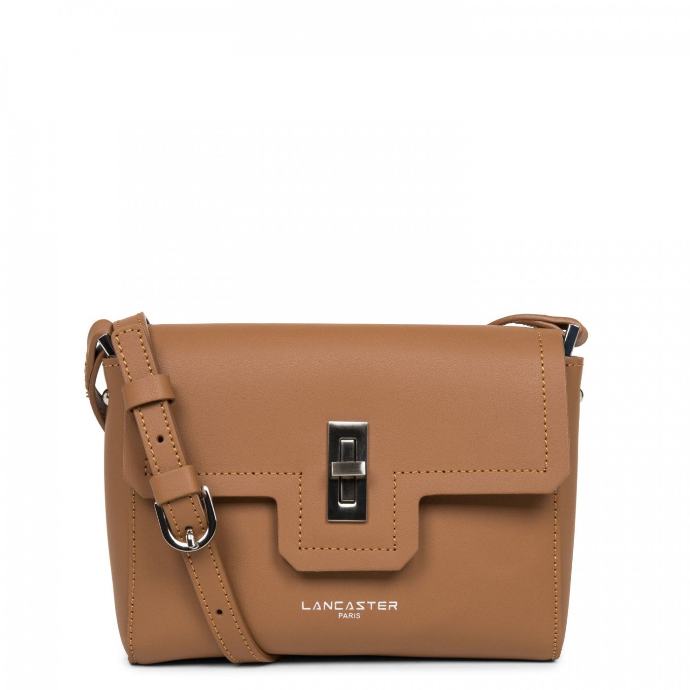 sac pochette lancaster