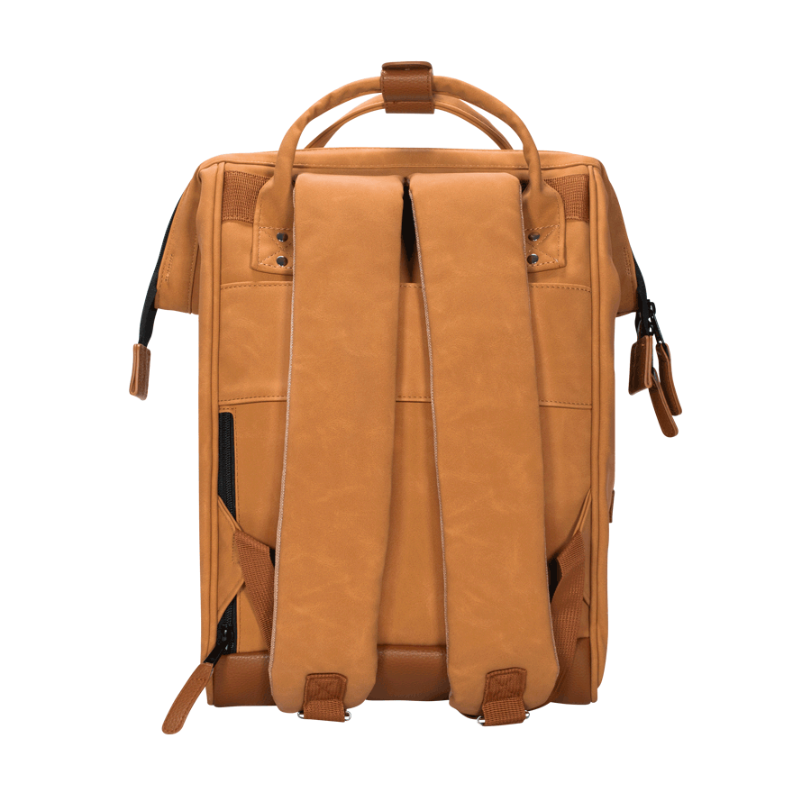 adventurer