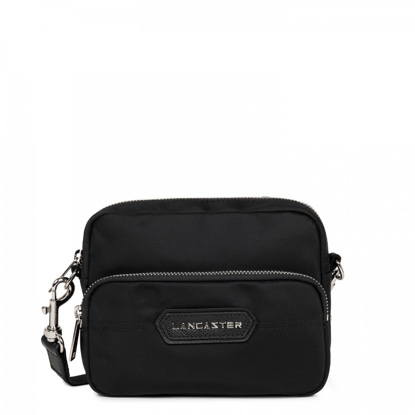 Lancaster petit sac trotteur hotsell