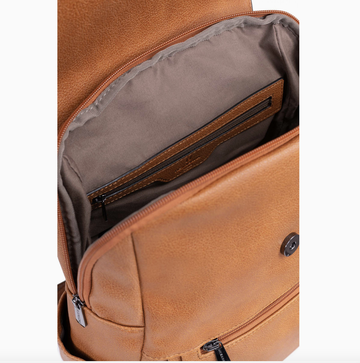 Capture d’écran 2021-10-17 à 00.02.03