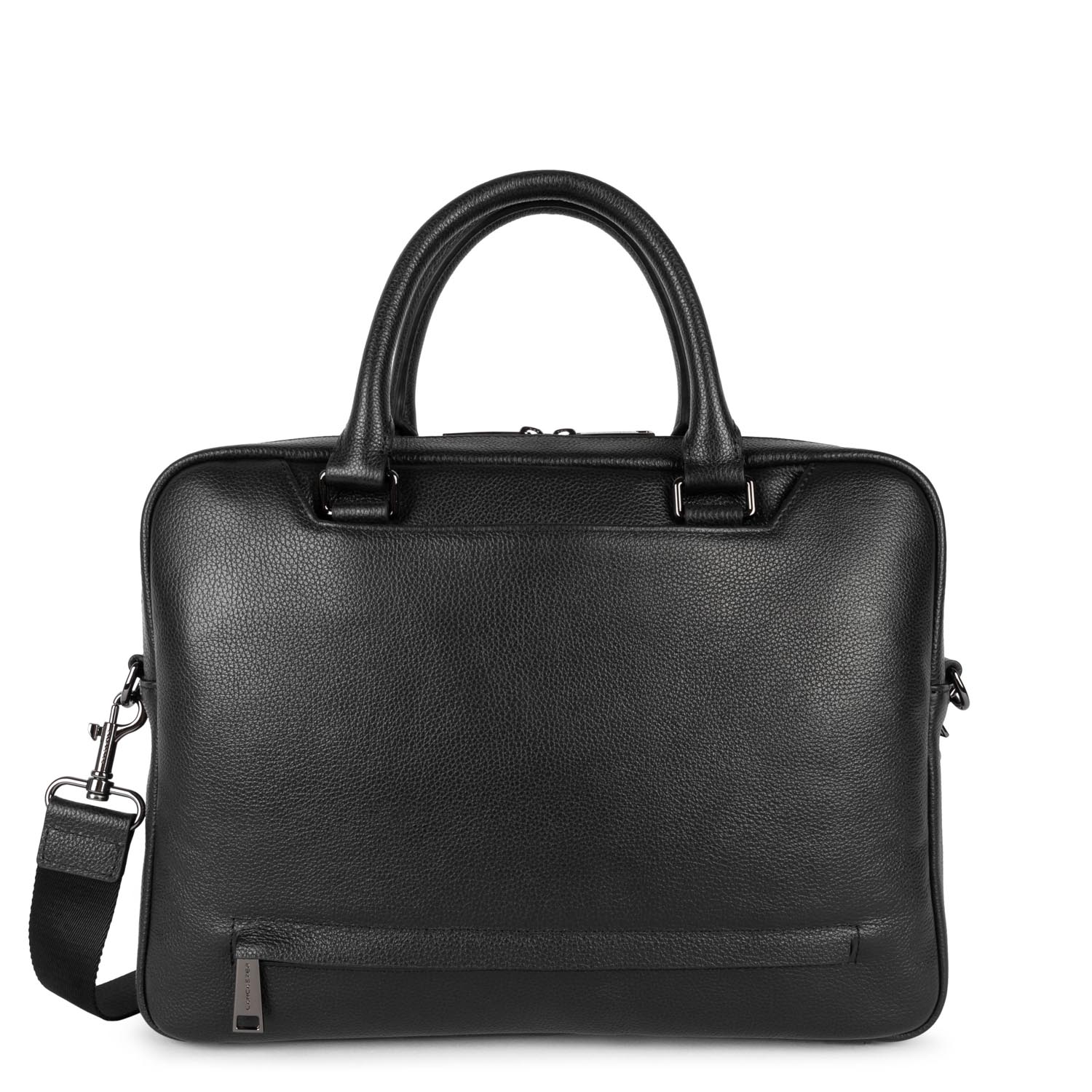 370-20-NOIR-3_1800x1800