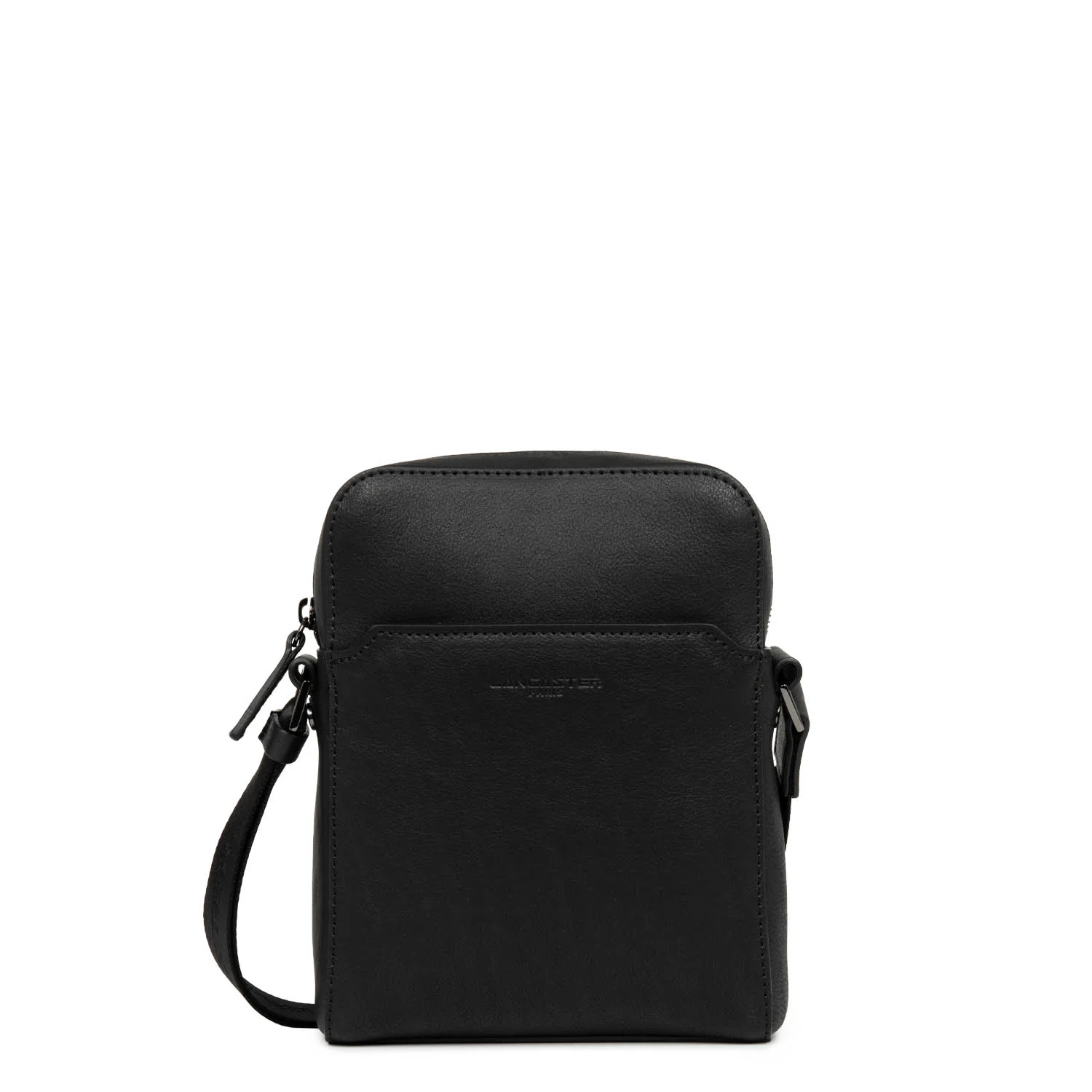 380-001-NOIR-1_1800x1800