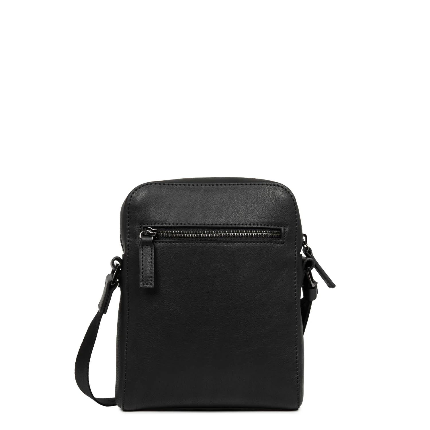 380-001-NOIR-3_1800x1800