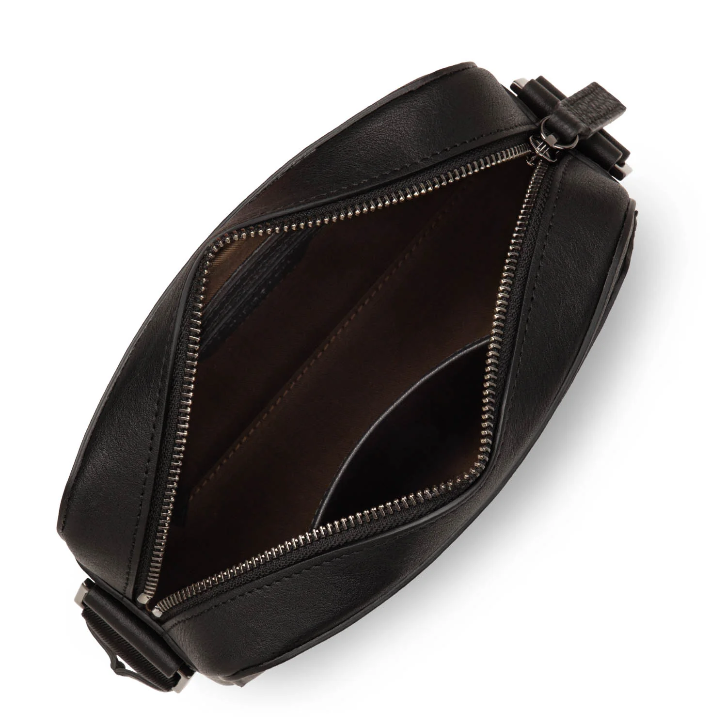 380-002-NOIR-4_1800x1800