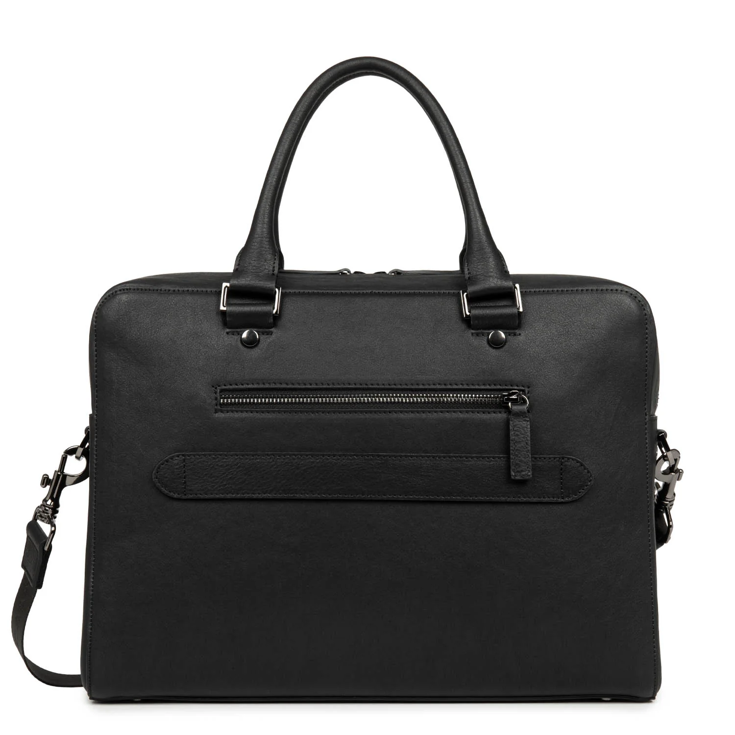 380-003-NOIR-1_1800x1800