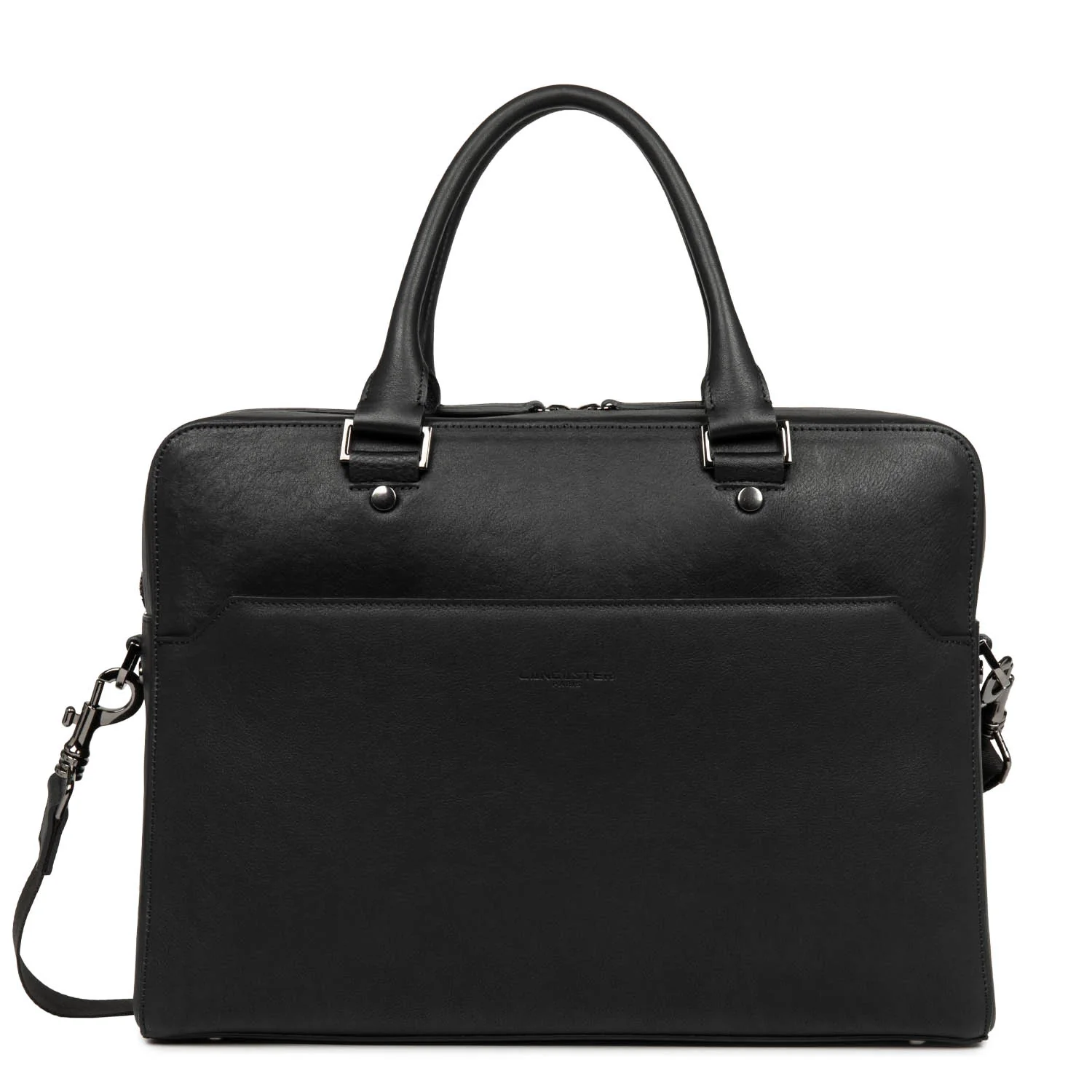 380-003-NOIR-1_1800x1800